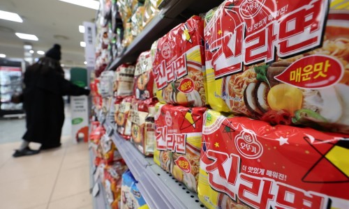티엘비앤 이미지