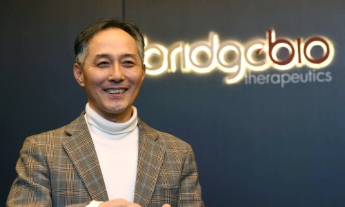신화바이오 이미지