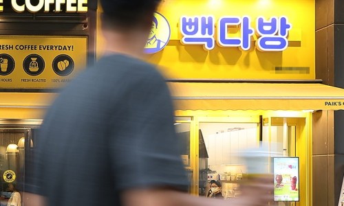 7다방 이미지