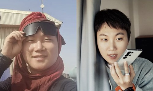 하와이피티 이미지