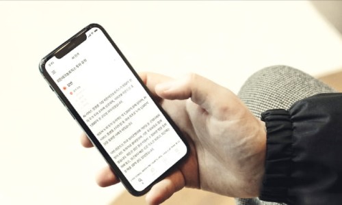 스타트스튜디오 이미지