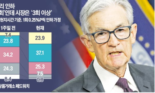 가펜 이미지