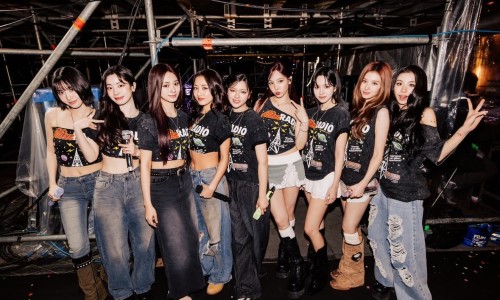 투어리즘인사이트 이미지