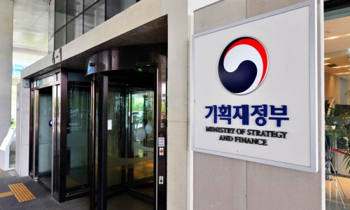 부동산365 이미지