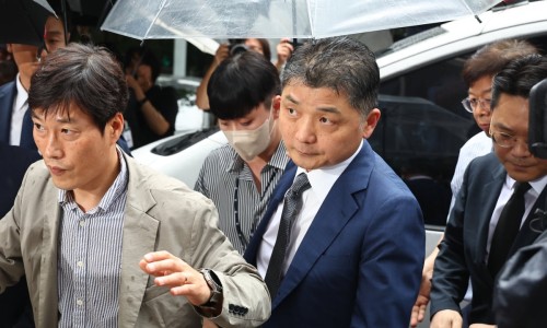 에스디바이오 이미지