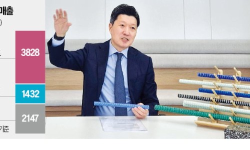 삼우유리 이미지
