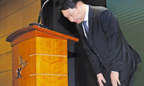 삼성공방 이미지