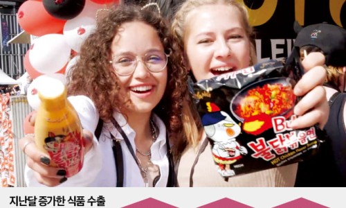 (주)한미푸드 이미지