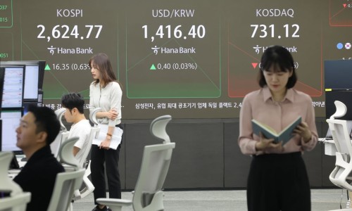 케어로보틱스 이미지
