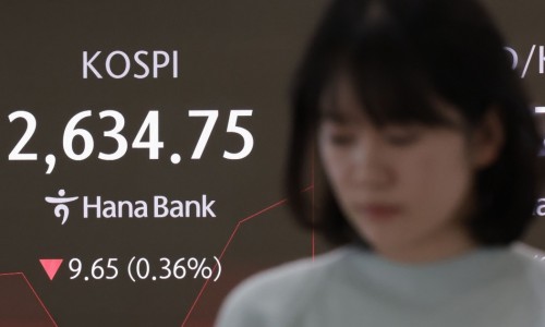 세명전기 이미지
