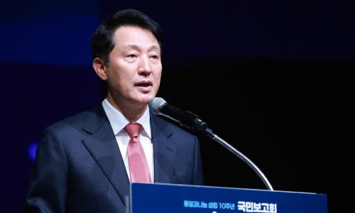부동산365 이미지