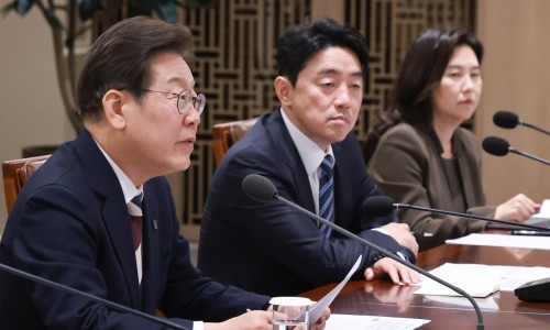 다날_카카오페이_대표 이미지