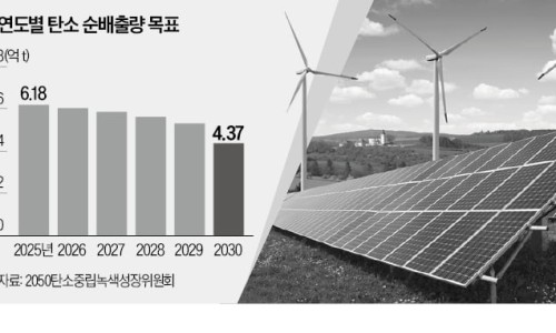 세진환경 이미지