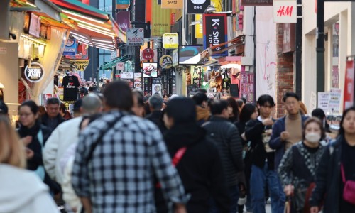 제이에스에너지 이미지