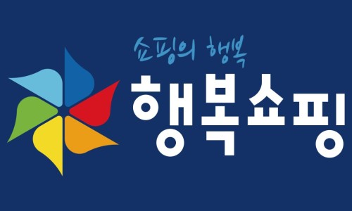 해피로PC 이미지