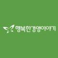 대우컴퓨터문구 이미지