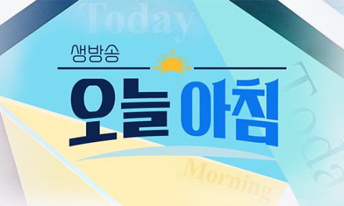 큰별농원 이미지