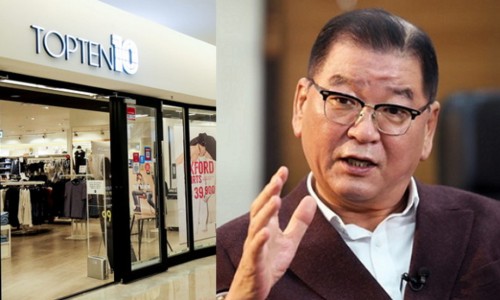신성CO앞 이미지