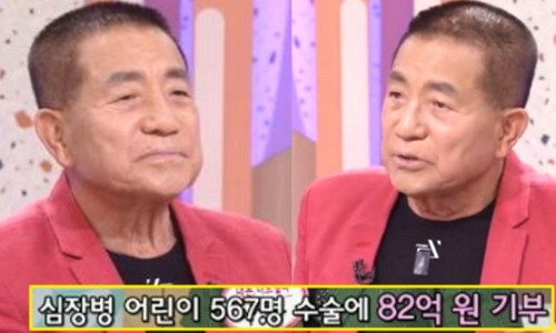 동방의빛 이미지