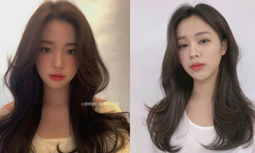 펌친구컷 이미지