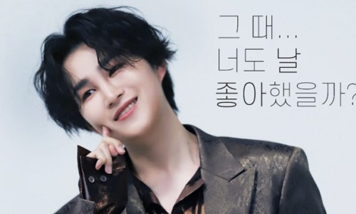 카페빛 이미지