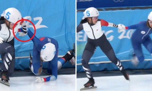 해뜰날로또복권방 이미지