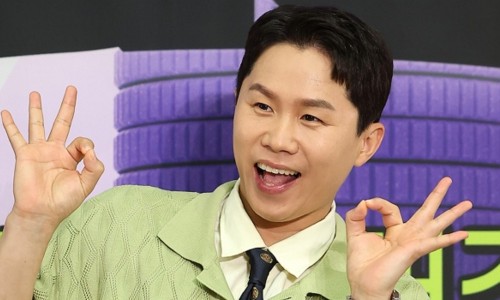 엠비씨당구장 이미지