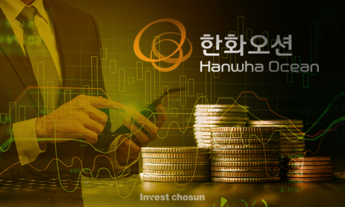 산은인베스트 이미지