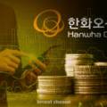 산은인베스트 이미지