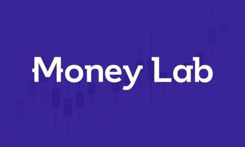 더플러스금융 이미지