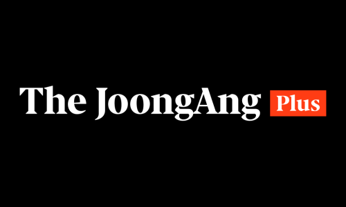 모아엘앤비인터내셔널 이미지