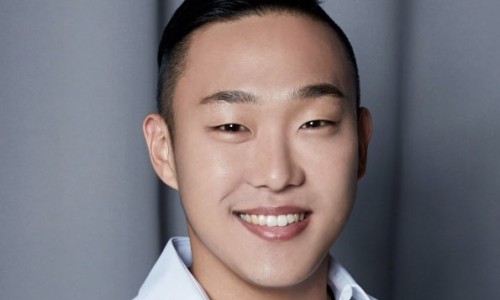 스토리드림 이미지