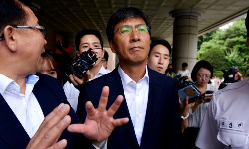 HK법률사무소 이미지