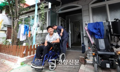 한벗인쇄 이미지