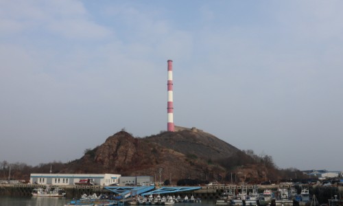 왕자다방 이미지