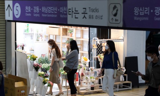 소소한향기 이미지