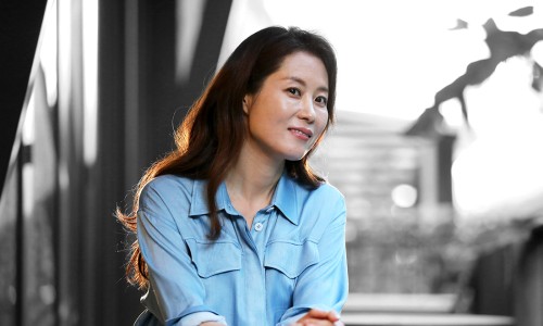 주얼리테라피 이미지