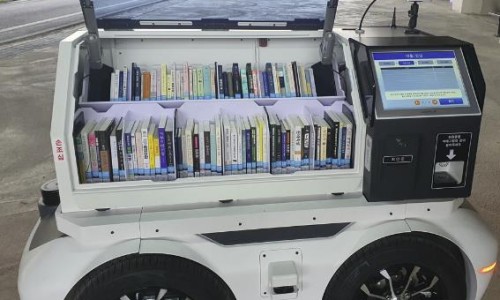 성남물류(주) 이미지