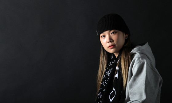 21 이미지