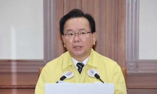 유지식당 이미지