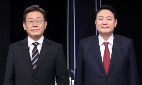 이*윤 이미지