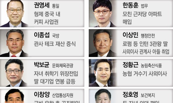 찬.찬.찬 이미지
