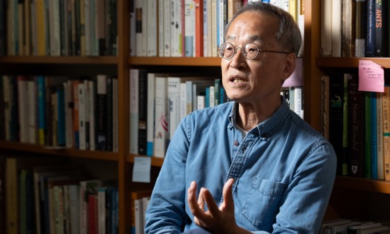 현시스템 이미지