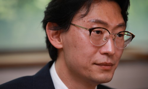 밥줄연구소 이미지