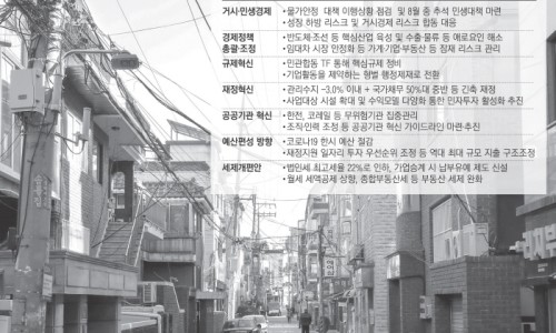 사업활성화연구원 이미지