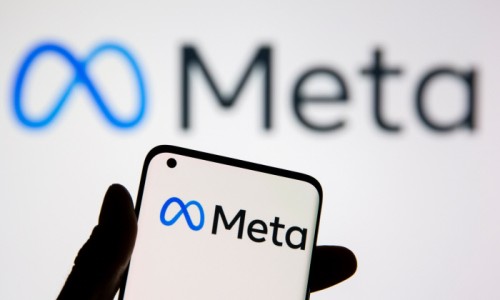 ?src=%22https%3A%2F%2Fimg.khan.co.kr%2Fnews%2F2022%2F07%2F24%2Fl_2022072201001497100123051.jpg%22&type=ff500_300