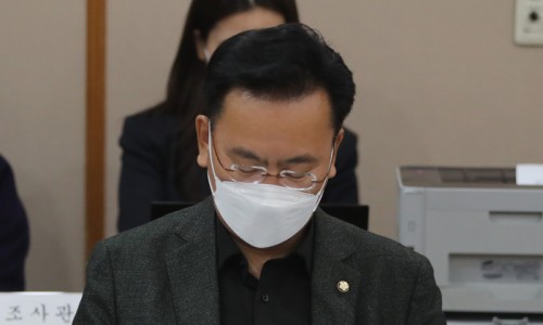 정부순의원 이미지