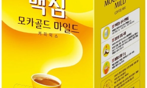 골드식품 이미지