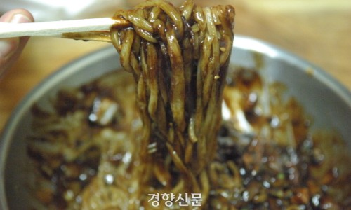 안양에서가장싼집 이미지