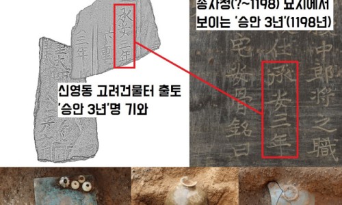 남경경영연구원 이미지